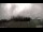 Webcam in Burnt Pine (Norfolkinsel), 764.7 km entfernt