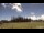 Webcam in Burnt Pine (Norfolk Island), 295 mi away