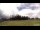 Webcam in Burnt Pine (Norfolk Island), 295 mi away
