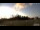 Webcam in Burnt Pine (Norfolkinsel), 764.7 km entfernt