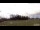 Webcam in Burnt Pine (Norfolk Island), 608.8 mi away