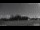 Webcam in Burnt Pine (Norfolk Island), 1058.1 mi away