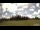 Webcam in Burnt Pine (Norfolk Island), 294.2 mi away