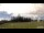 Webcam in Burnt Pine (Isola Norfolk), 1578 km