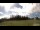 Webcam in Burnt Pine (Norfolkinsel), 1565.6 km entfernt
