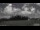 Webcam in Burnt Pine (Norfolkinsel), 764.7 km entfernt