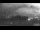 Webcam in Burnt Pine (Norfolk Island), 295 mi away