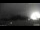 Webcam in Burnt Pine (Norfolk Island), 1058.1 mi away