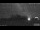 Webcam in Burnt Pine (Isola Norfolk), 764.7 km