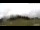 Webcam in Burnt Pine (Île Norfolk), 764.7 km
