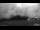Webcam in Burnt Pine (Norfolk Island), 604.5 mi away