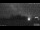 Webcam in Burnt Pine (Norfolk Island), 295 mi away