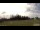 Webcam in Burnt Pine (Norfolkinsel), 764.7 km entfernt