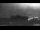 Webcam in Burnt Pine (Isola Norfolk), 2742.3 km