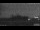 Webcam in Burnt Pine (Norfolk Island), 295 mi away