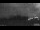 Webcam in Burnt Pine (Norfolkinsel), 764.7 km entfernt