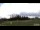 Webcam in Burnt Pine (Norfolk Island), 562.5 mi away