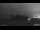 Webcam in Burnt Pine (Isola Norfolk), 1566.7 km