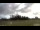 Webcam in Burnt Pine (Norfolkinsel), 1791.2 km entfernt