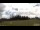 Webcam in Burnt Pine (Norfolkinsel), 1565.6 km entfernt