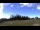 Webcam in Burnt Pine (Norfolk Island), 294.2 mi away