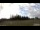 Webcam in Burnt Pine (Norfolk Island), 1058.1 mi away
