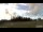 Webcam in Burnt Pine (Norfolk Island), 294.2 mi away