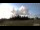 Webcam in Burnt Pine (Norfolkinsel), 762.6 km entfernt