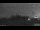 Webcam in Burnt Pine (Isola Norfolk), 2742.3 km