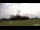 Webcam in Burnt Pine (Norfolk Island), 295 mi away