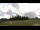 Webcam in Burnt Pine (Norfolkinsel), 764.7 km entfernt