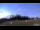 Webcam in Burnt Pine (Norfolkinsel), 1566.7 km entfernt