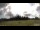 Webcam in Burnt Pine (Norfolk Island), 333.6 mi away