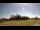 Webcam in Burnt Pine (Norfolkinsel), 764.7 km entfernt