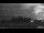 Webcam in Burnt Pine (Norfolk Island), 295 mi away