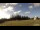 Webcam in Burnt Pine (Île Norfolk), 1566.7 km
