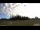 Webcam in Burnt Pine (Norfolk Island), 295 mi away