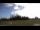Webcam in Burnt Pine (Norfolkinsel), 1564.5 km entfernt