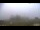 Webcam in Burnt Pine (Norfolkinsel), 1578 km entfernt
