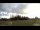 Webcam in Burnt Pine (Norfolk Island), 1058.1 mi away