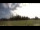 Webcam in Burnt Pine (Norfolk Island), 295 mi away