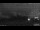 Webcam in Burnt Pine (Norfolk Island), 294.2 mi away