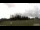 Webcam in Burnt Pine (Norfolk Island), 295 mi away