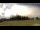 Webcam in Burnt Pine (Isola Norfolk), 1556.4 km