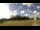 Webcam in Burnt Pine (Norfolk Island), 604.5 mi away