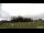 Webcam in Burnt Pine (Norfolk Island), 294.2 mi away