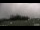 Webcam in Burnt Pine (Norfolk Island), 1565.6 km