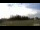 Webcam in Burnt Pine (Norfolk Island), 608.8 mi away