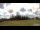 Webcam in Burnt Pine (Norfolkinsel), 764.7 km entfernt