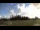 Webcam in Burnt Pine (Norfolkinsel), 764.7 km entfernt